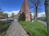 koop  Nieuwegein  Schermerhornpark 130A – Foto 2