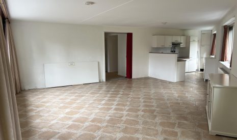 Te koop: Foto Appartement aan de Schermerhornpark 130A in Nieuwegein