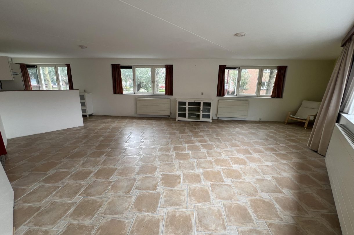 Te koop: Foto Appartement aan de Schermerhornpark 130A in Nieuwegein