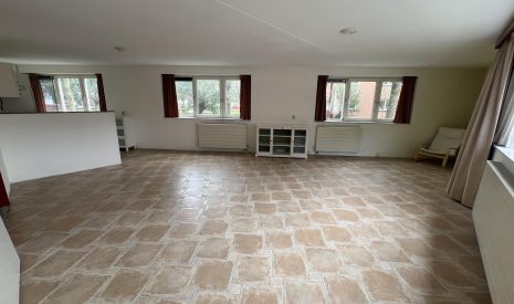 Te koop: Foto Appartement aan de Schermerhornpark 130A in Nieuwegein