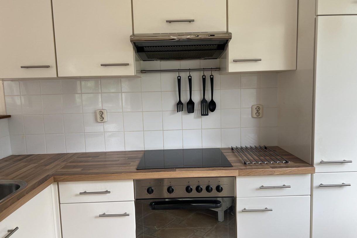 Te koop: Foto Appartement aan de Schermerhornpark 130A in Nieuwegein