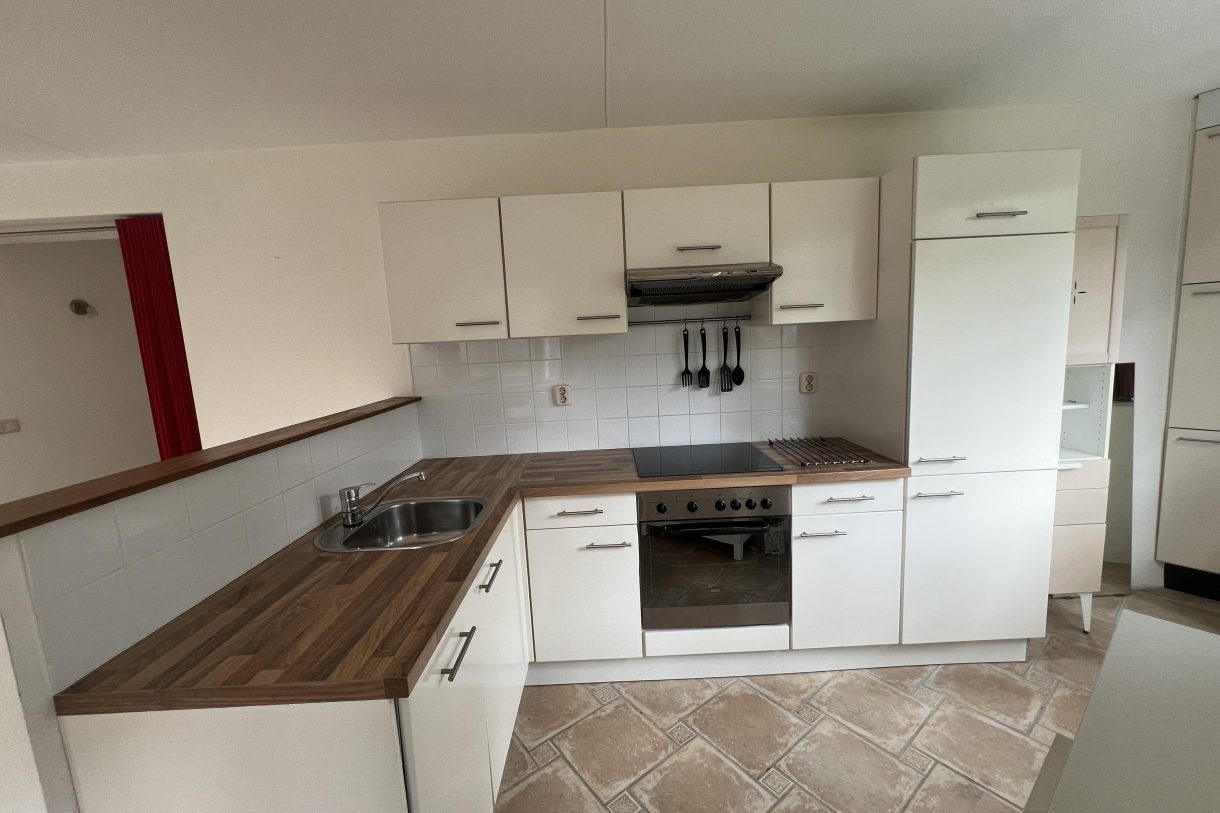 Te koop: Foto Appartement aan de Schermerhornpark 130A in Nieuwegein