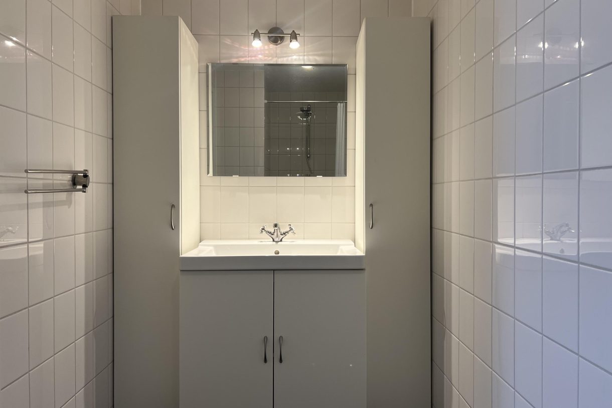Te koop: Foto Appartement aan de Schermerhornpark 130A in Nieuwegein