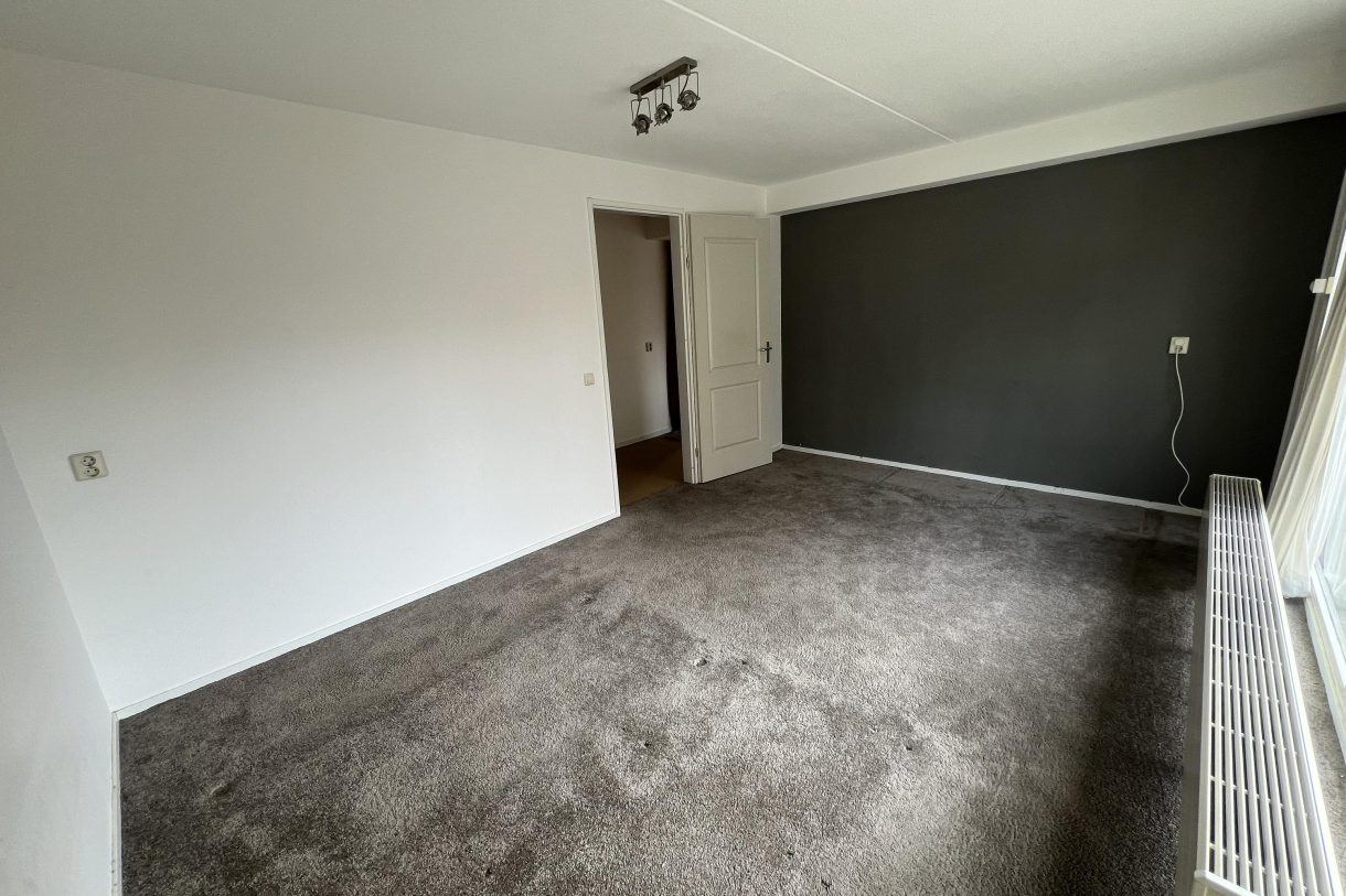 Te koop: Foto Appartement aan de Schermerhornpark 130A in Nieuwegein