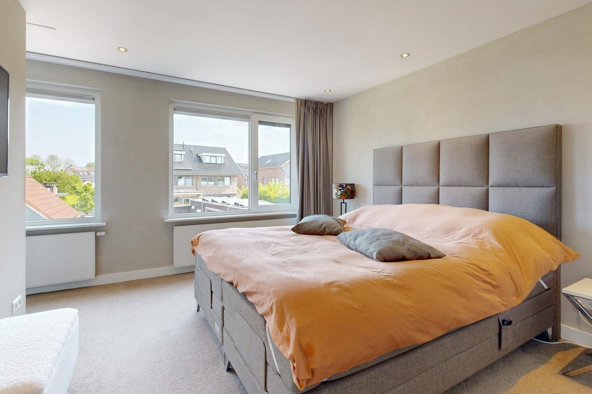 Te koop: Foto Woonhuis aan de Panoven 65 in IJsselstein