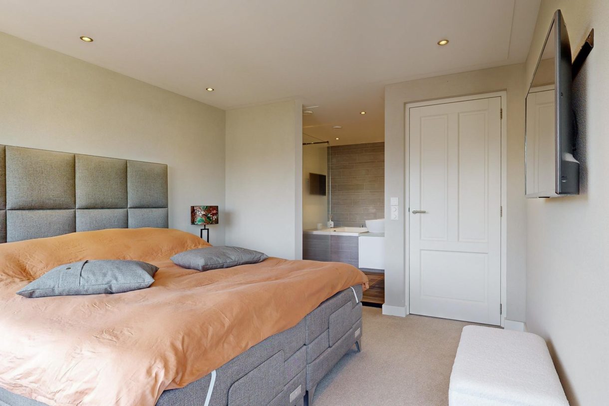 Te koop: Foto Woonhuis aan de Panoven 65 in IJsselstein