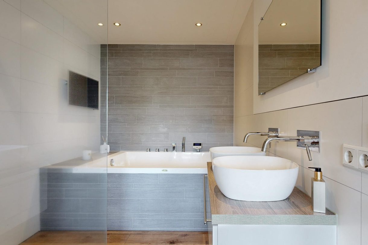 Te koop: Foto Woonhuis aan de Panoven 65 in IJsselstein