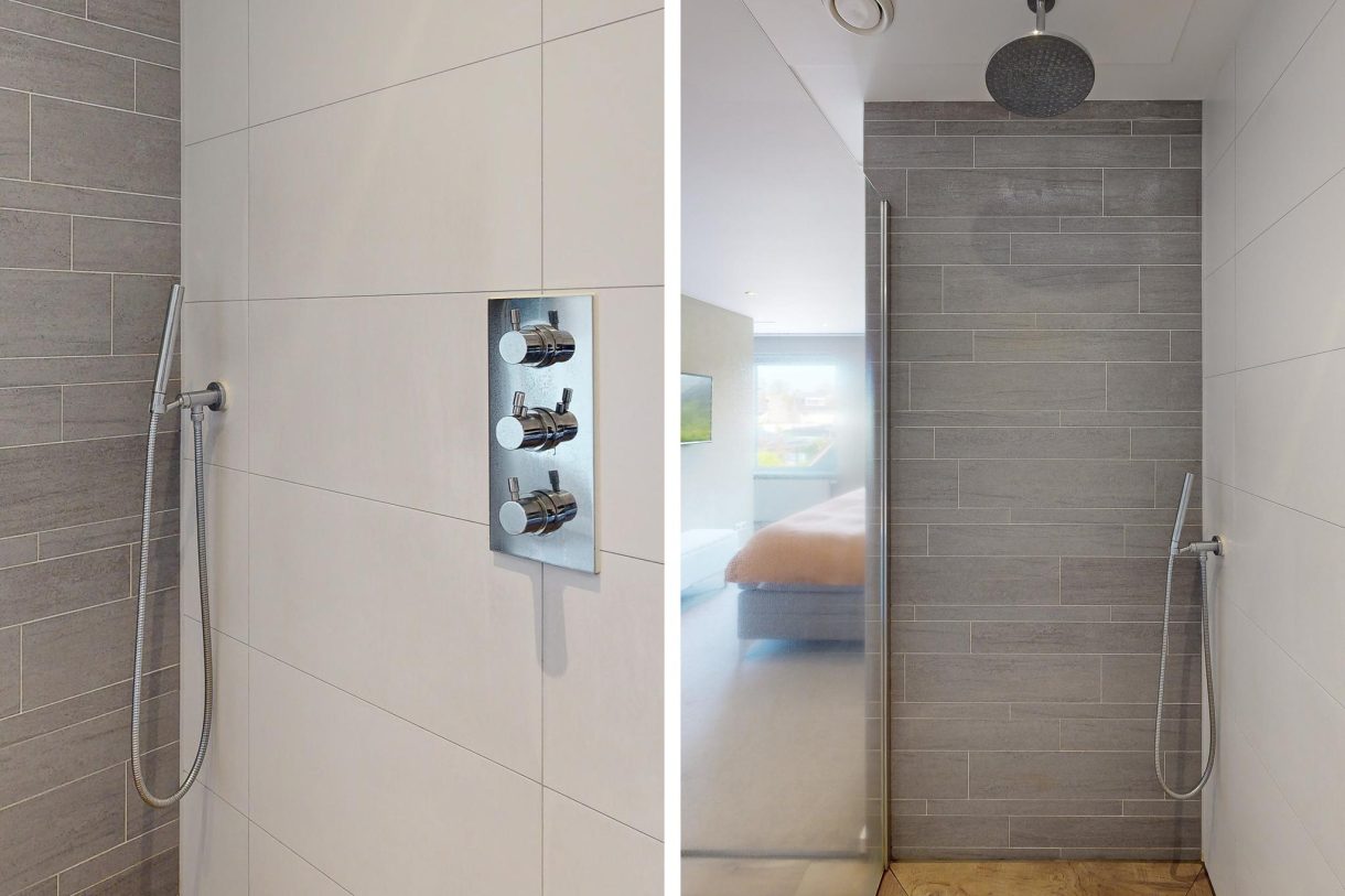 Te koop: Foto Woonhuis aan de Panoven 65 in IJsselstein