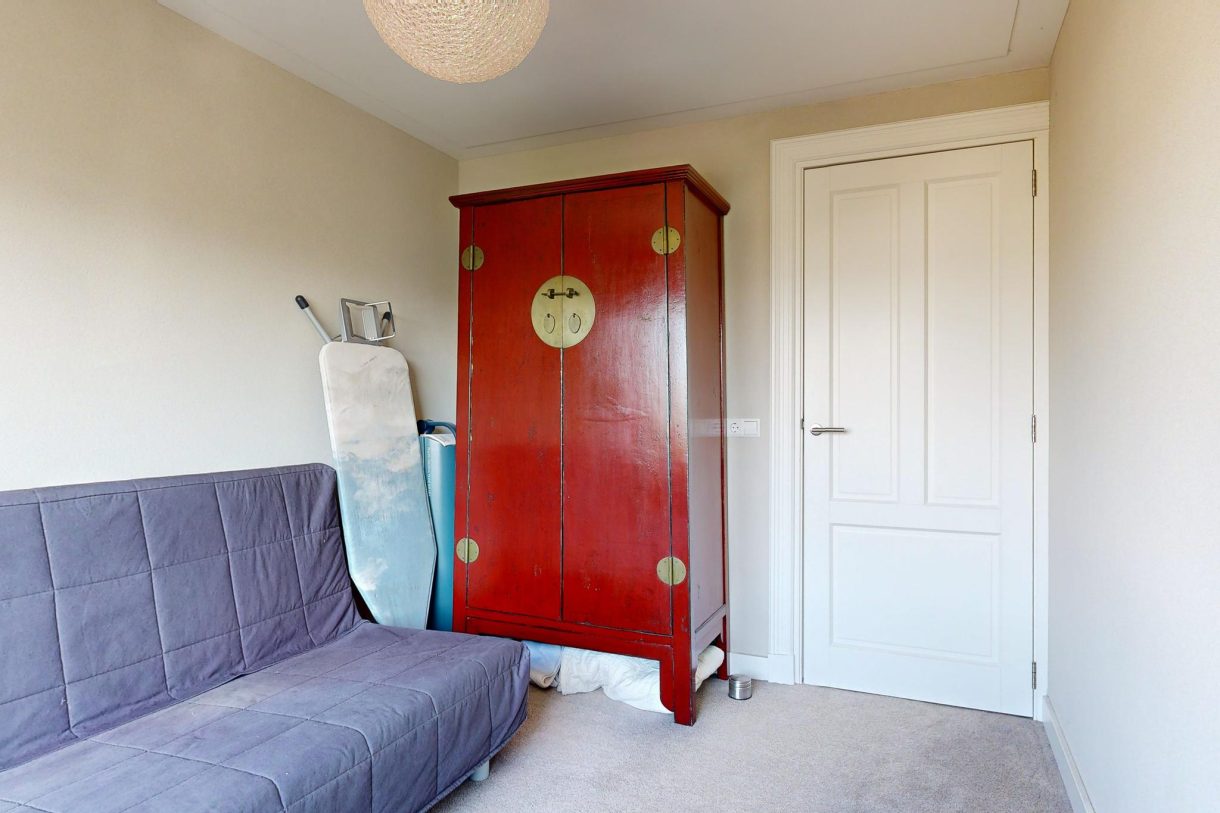 Te koop: Foto Woonhuis aan de Panoven 65 in IJsselstein