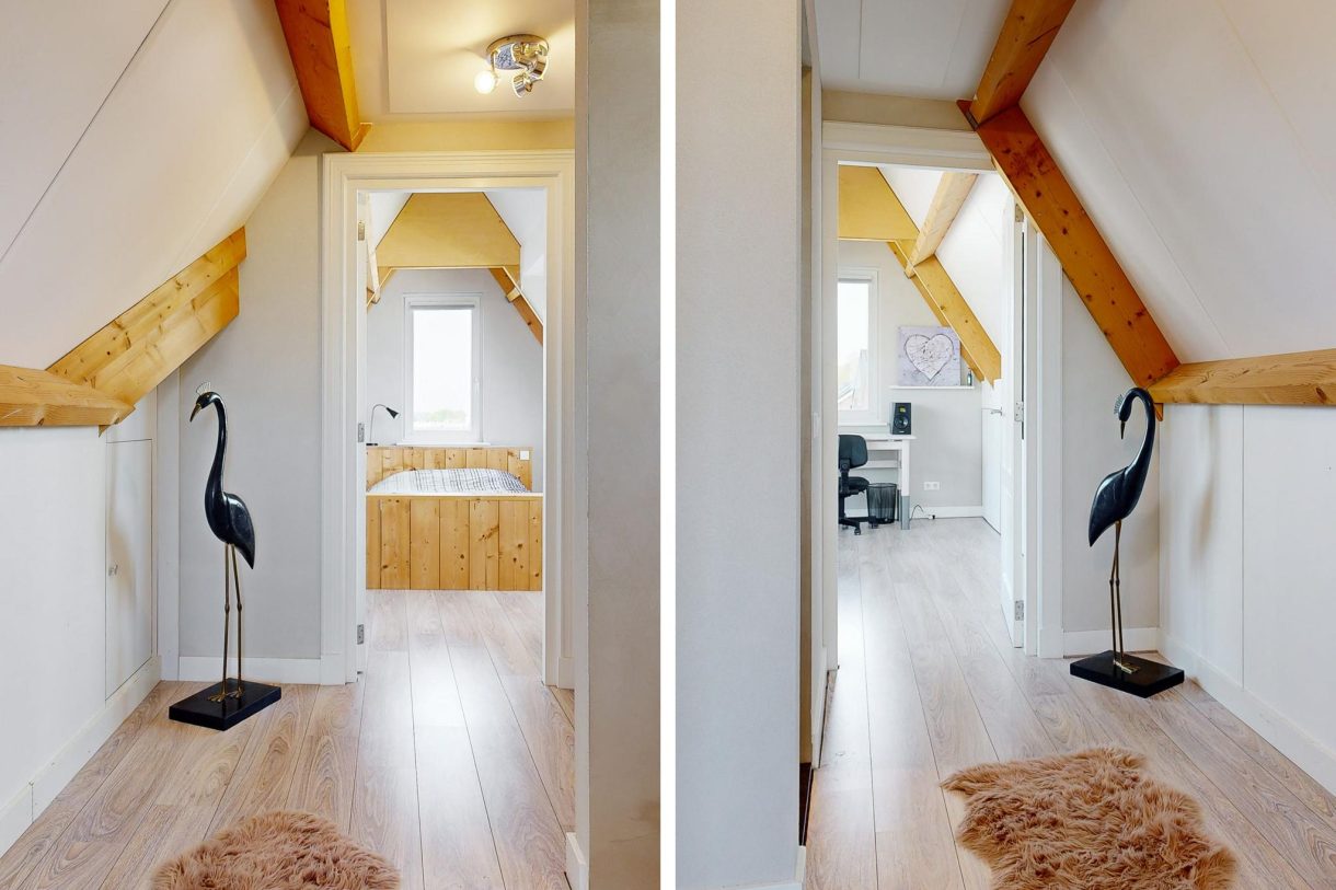 Te koop: Foto Woonhuis aan de Panoven 65 in IJsselstein