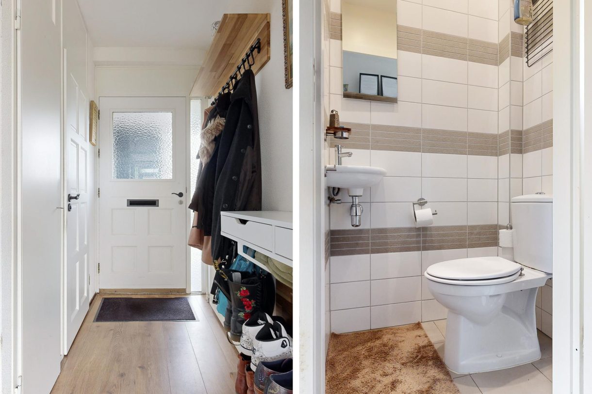 Te koop: Foto Woonhuis aan de Petuniahof 9 in Nieuwegein