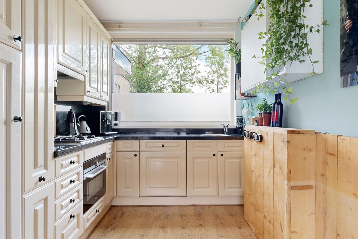 Te koop: Foto Woonhuis aan de Petuniahof 9 in Nieuwegein