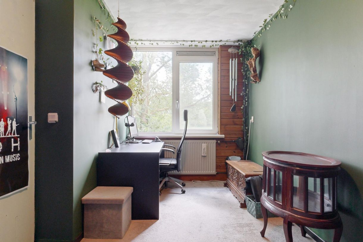 Te koop: Foto Woonhuis aan de Petuniahof 9 in Nieuwegein