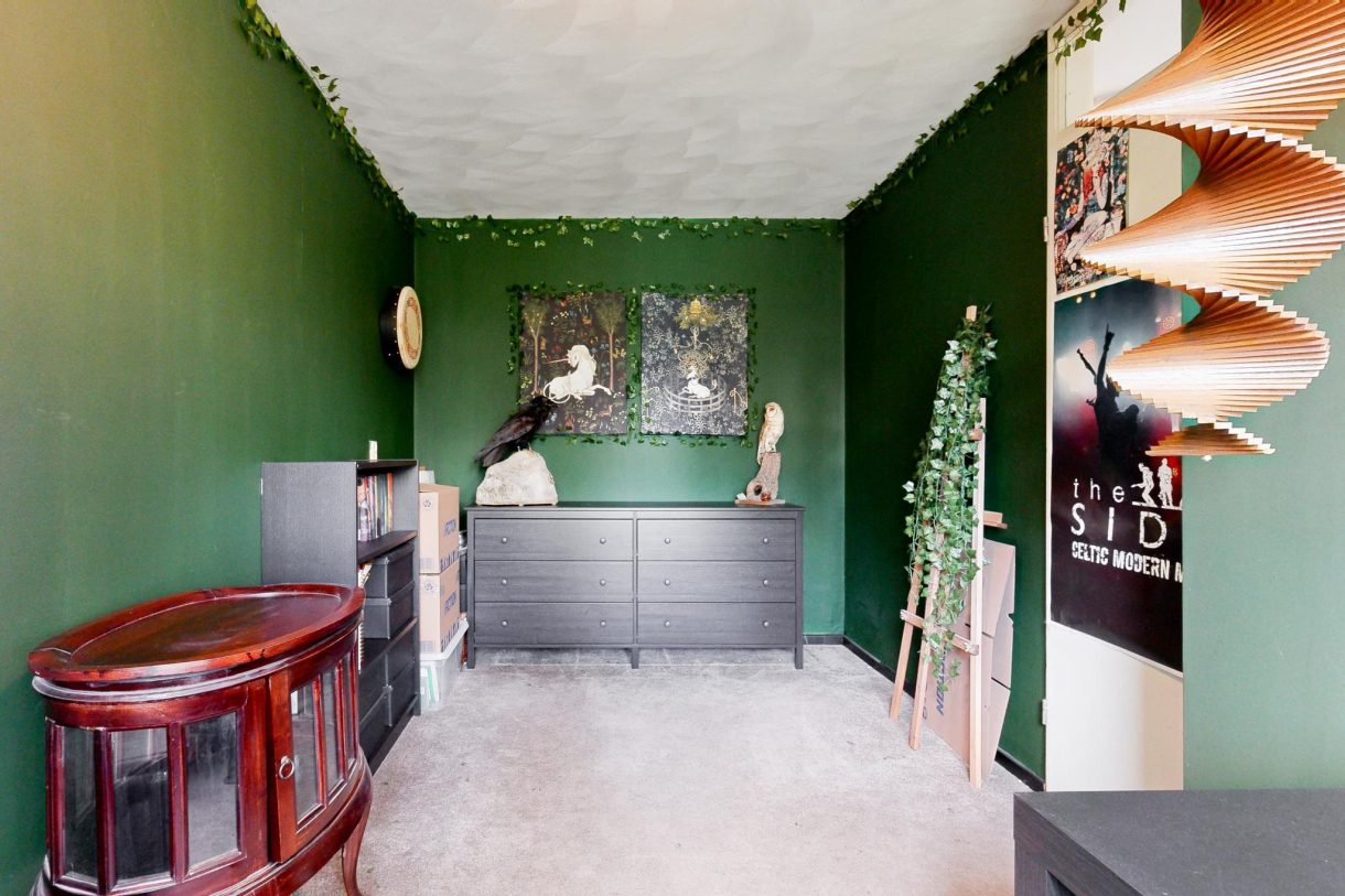 Te koop: Foto Woonhuis aan de Petuniahof 9 in Nieuwegein