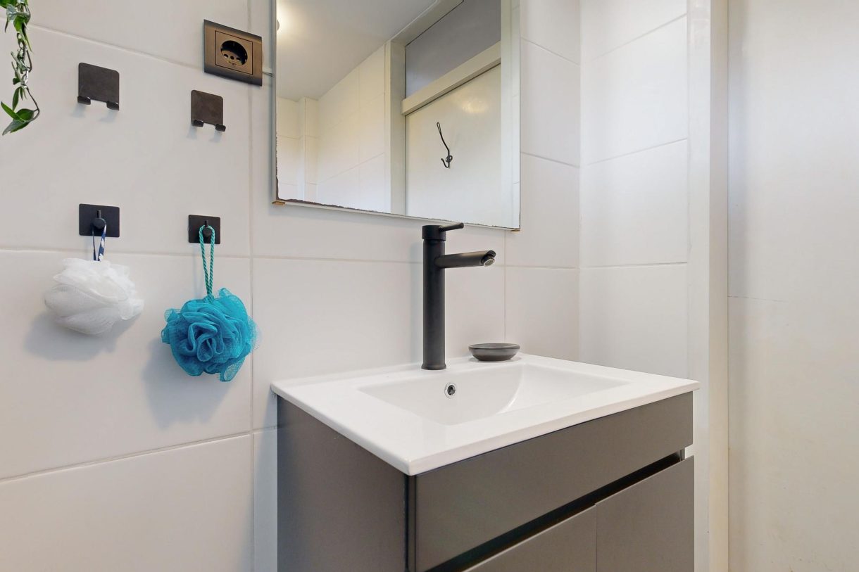 Te koop: Foto Woonhuis aan de Petuniahof 9 in Nieuwegein