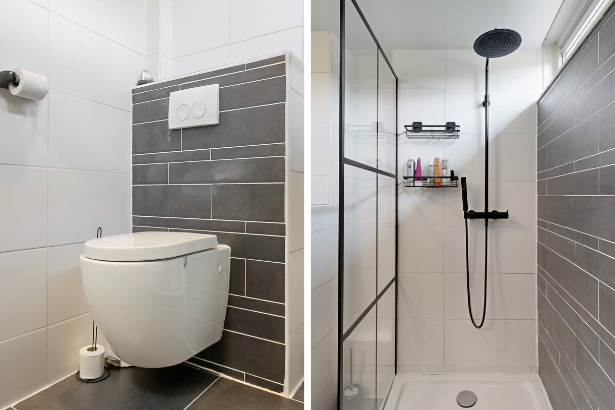 Te koop: Foto Woonhuis aan de Petuniahof 9 in Nieuwegein