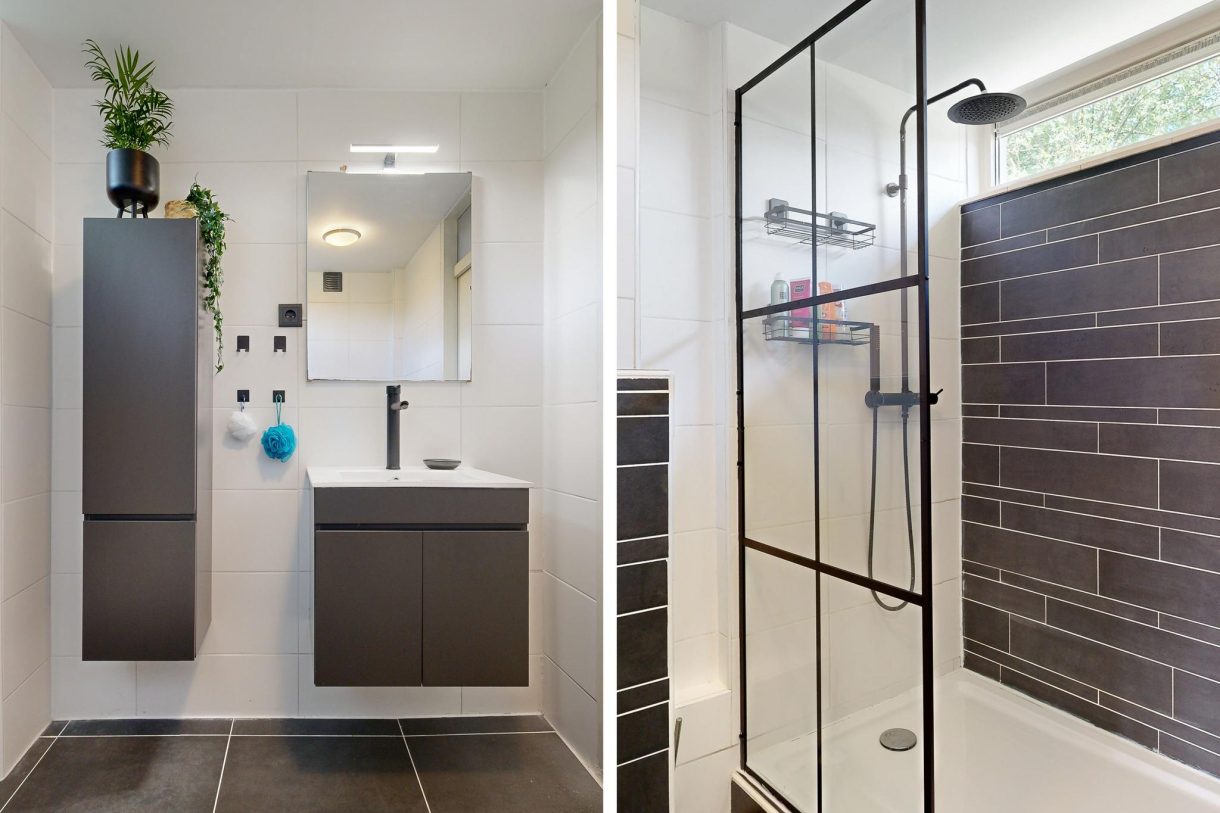 Te koop: Foto Woonhuis aan de Petuniahof 9 in Nieuwegein