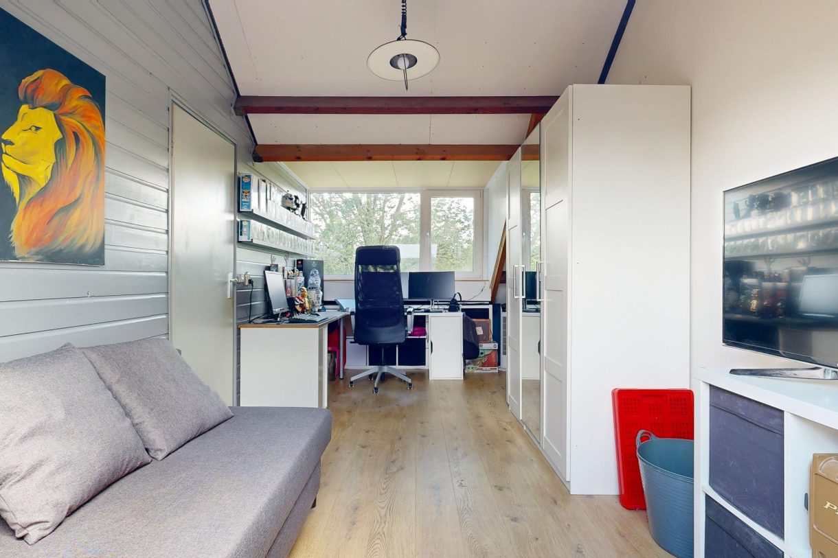 Te koop: Foto Woonhuis aan de Petuniahof 9 in Nieuwegein