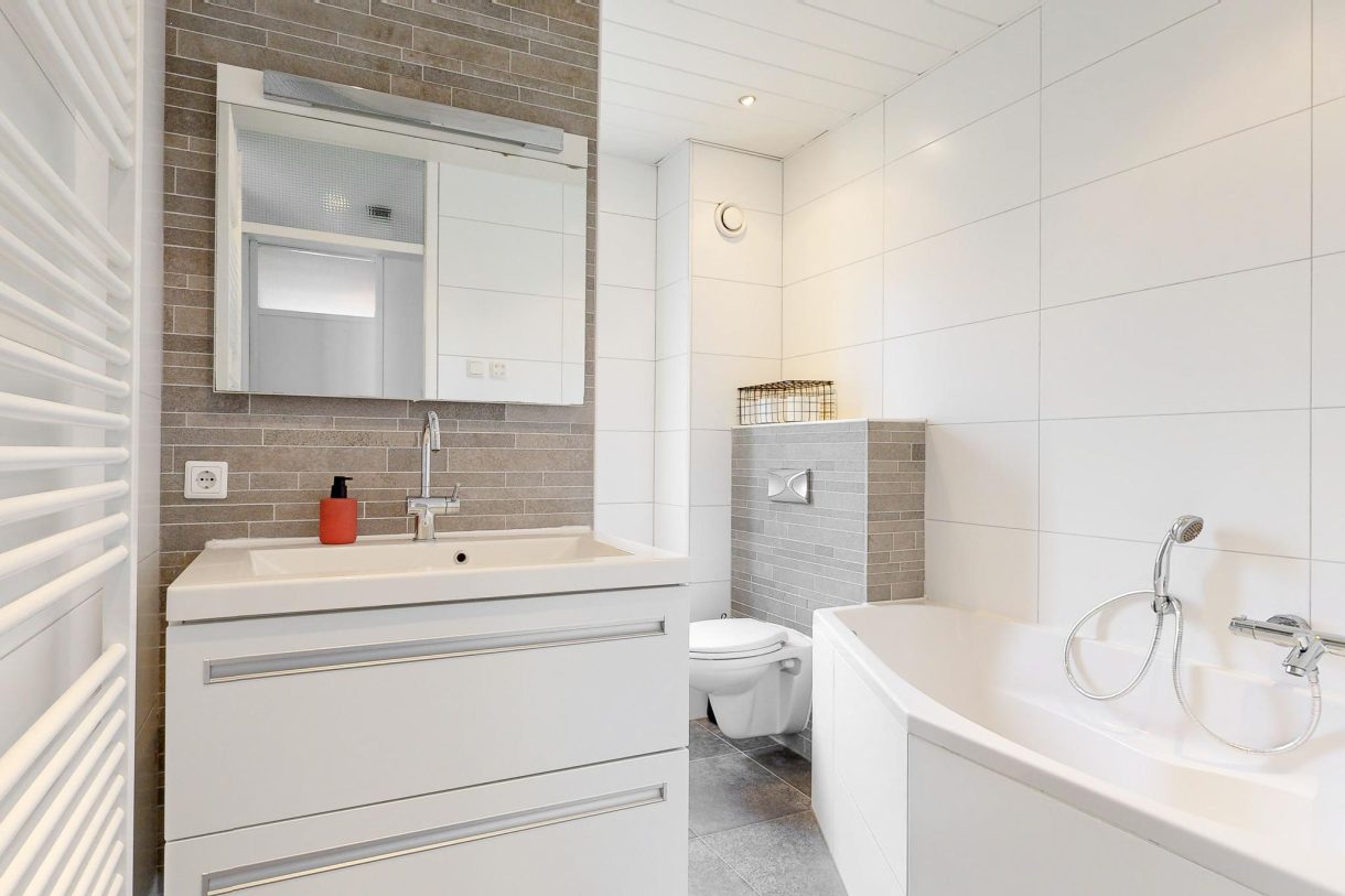 Te koop: Foto Woonhuis aan de Jupiterburg 19 in Nieuwegein