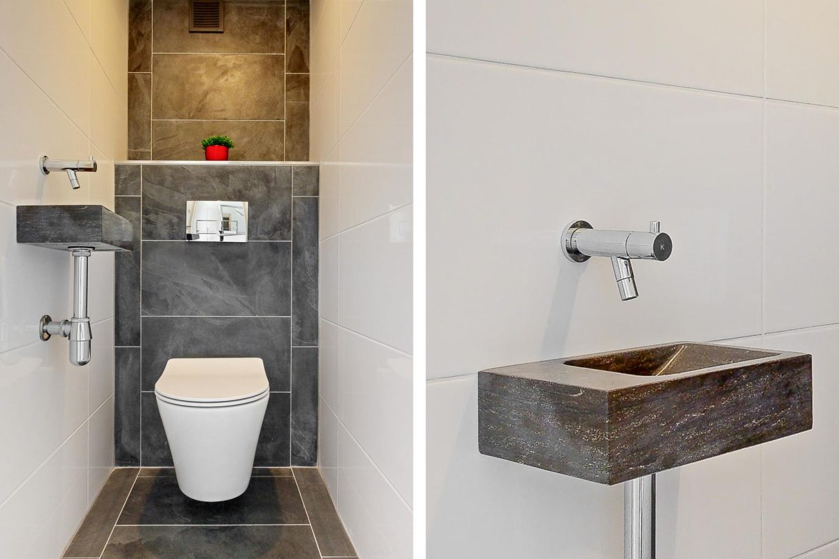 Te koop: Foto Woonhuis aan de Chabotlaan 17 in Nieuwegein