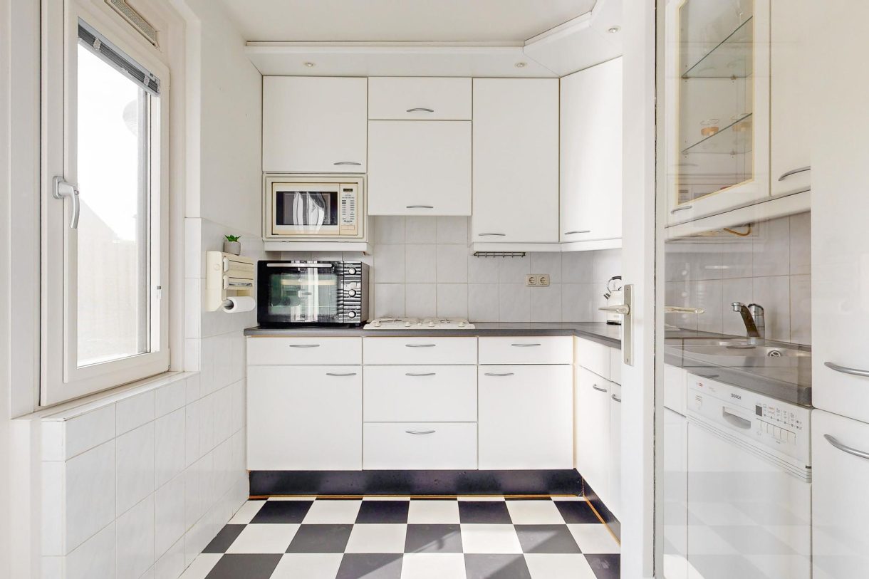 Te koop: Foto Woonhuis aan de Chabotlaan 17 in Nieuwegein