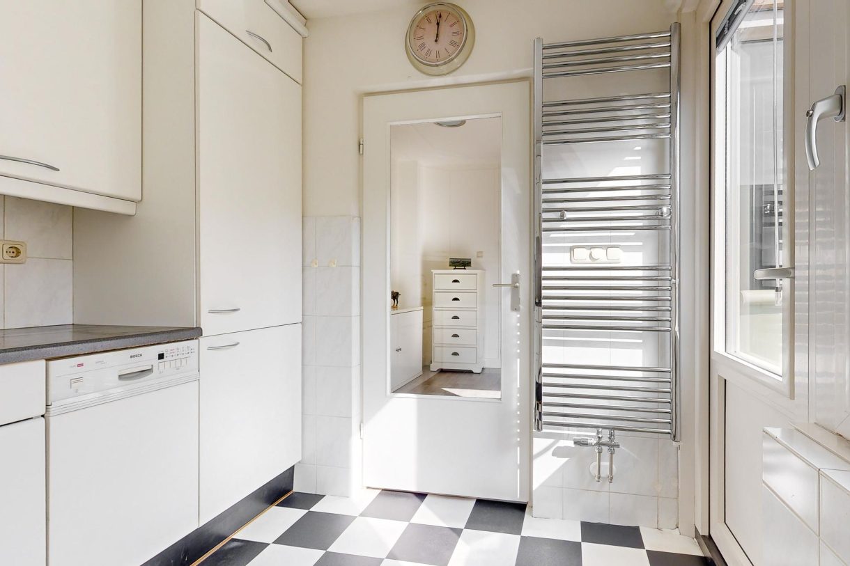 Te koop: Foto Woonhuis aan de Chabotlaan 17 in Nieuwegein