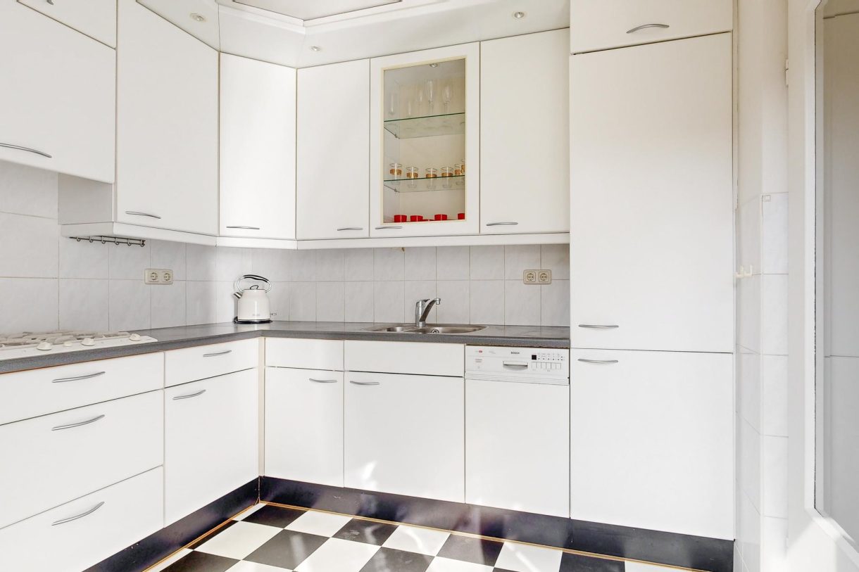 Te koop: Foto Woonhuis aan de Chabotlaan 17 in Nieuwegein