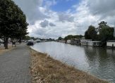 huur  Nieuwegein  Handelskade 75 – Foto 2