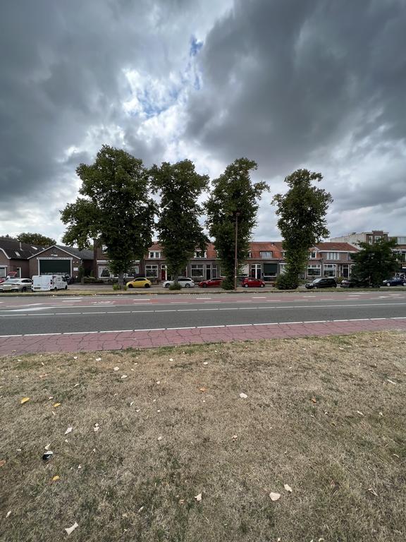 Te huur: Foto Woonhuis aan de Handelskade 75 in Nieuwegein