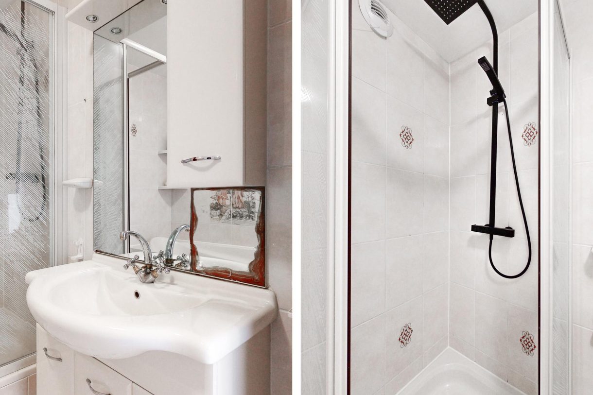 Te koop: Foto Appartement aan de Muiderschans 25 in Nieuwegein