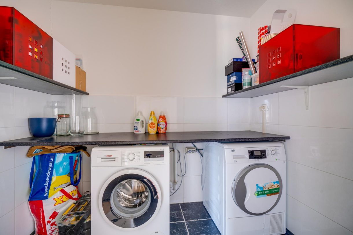 Te koop: Foto Appartement aan de Vleutenseweg 283 in Utrecht