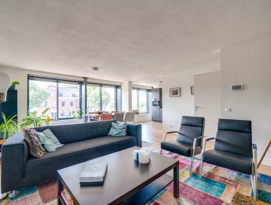 Hoofdfoto van Utrecht Vleutenseweg 283