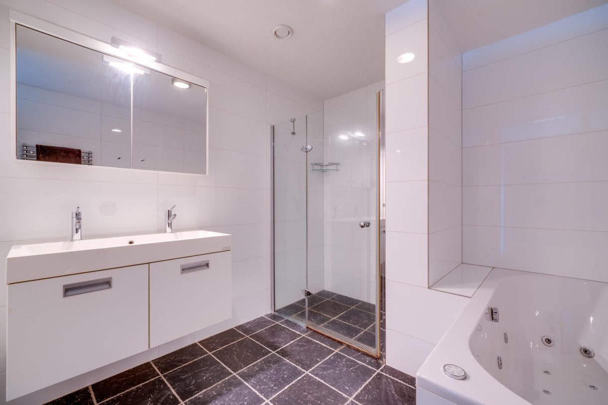 Te koop: Foto Appartement aan de Vleutenseweg 283 in Utrecht