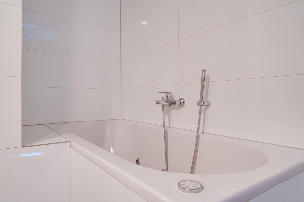 Te koop: Foto Appartement aan de Vleutenseweg 283 in Utrecht