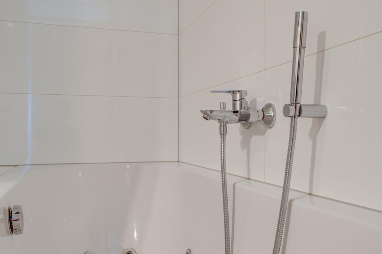 Te koop: Foto Appartement aan de Vleutenseweg 283 in Utrecht
