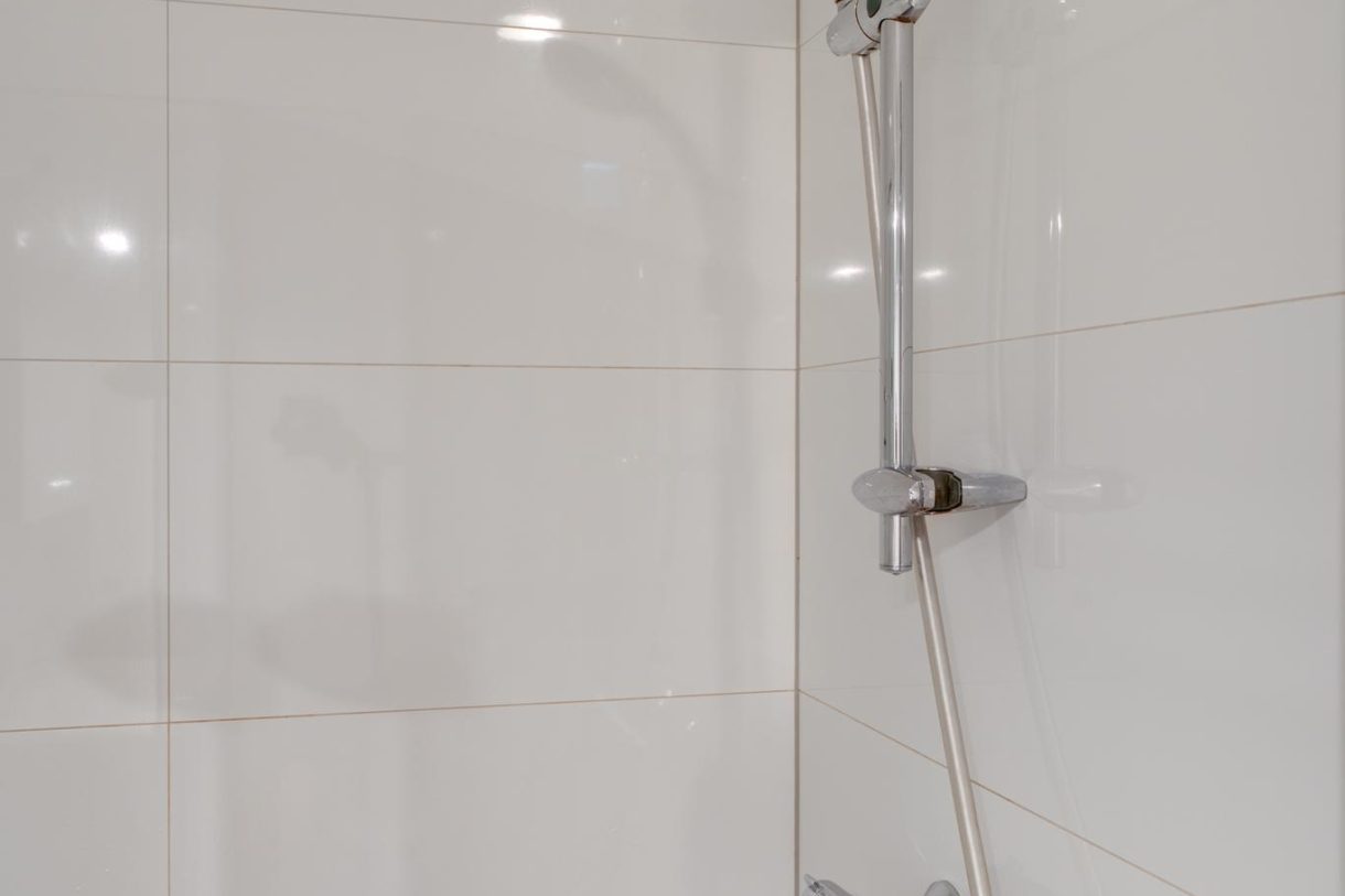Te koop: Foto Appartement aan de Vleutenseweg 283 in Utrecht