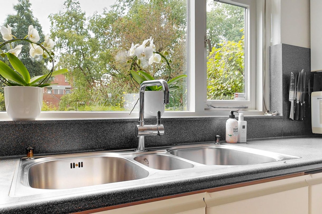 Te koop: Foto Woonhuis aan de Waterhoen 1 in Nieuwegein