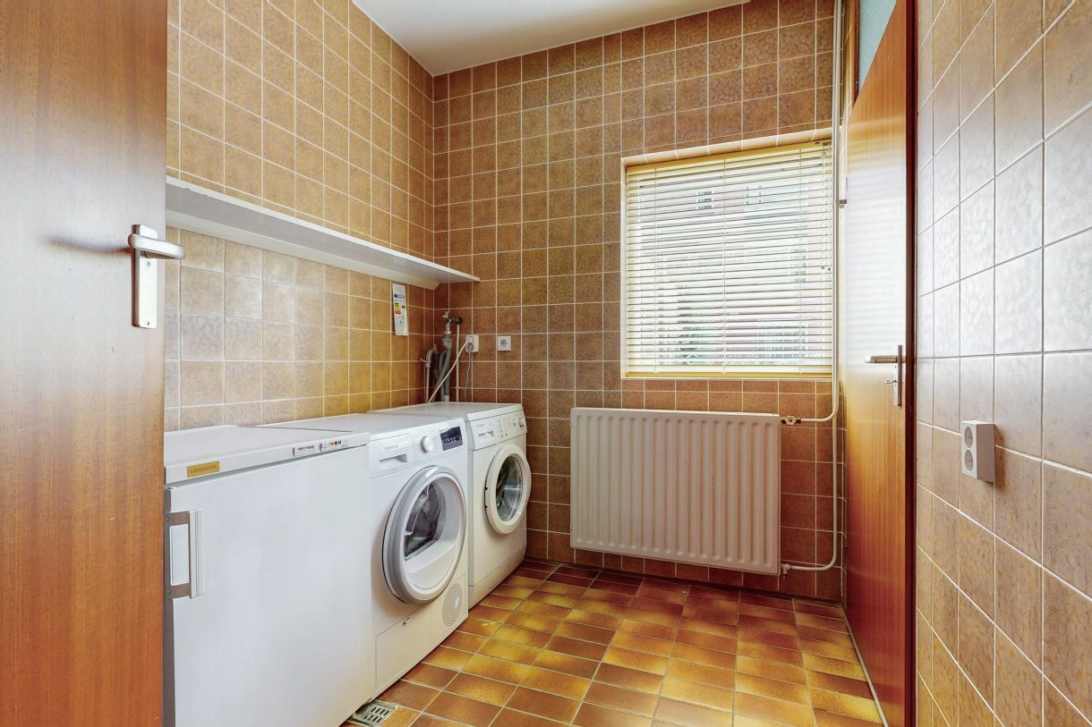 Te koop: Foto Woonhuis aan de Waterhoen 1 in Nieuwegein