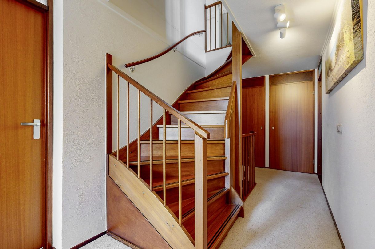 Te koop: Foto Woonhuis aan de Waterhoen 1 in Nieuwegein