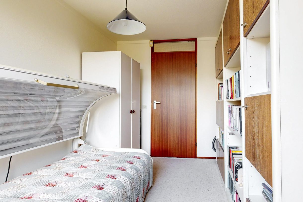 Te koop: Foto Woonhuis aan de Waterhoen 1 in Nieuwegein