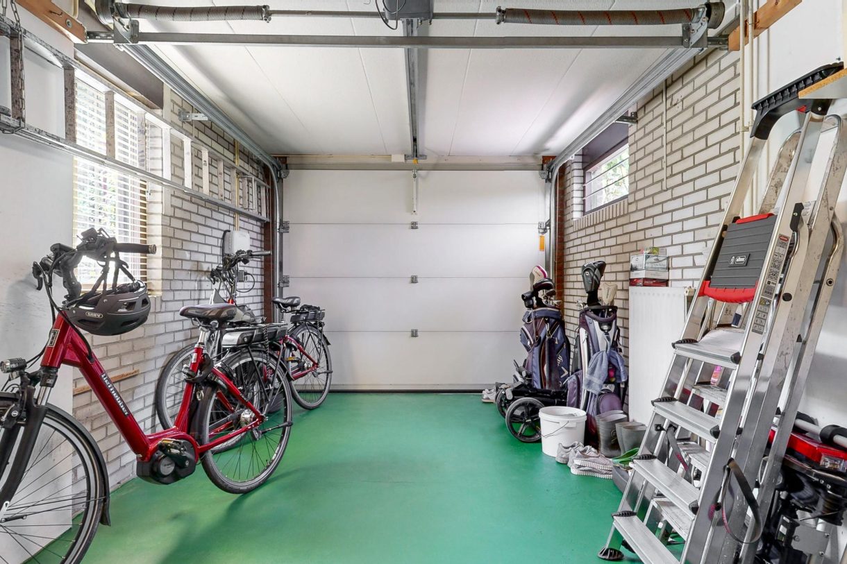 Te koop: Foto Woonhuis aan de Waterhoen 1 in Nieuwegein