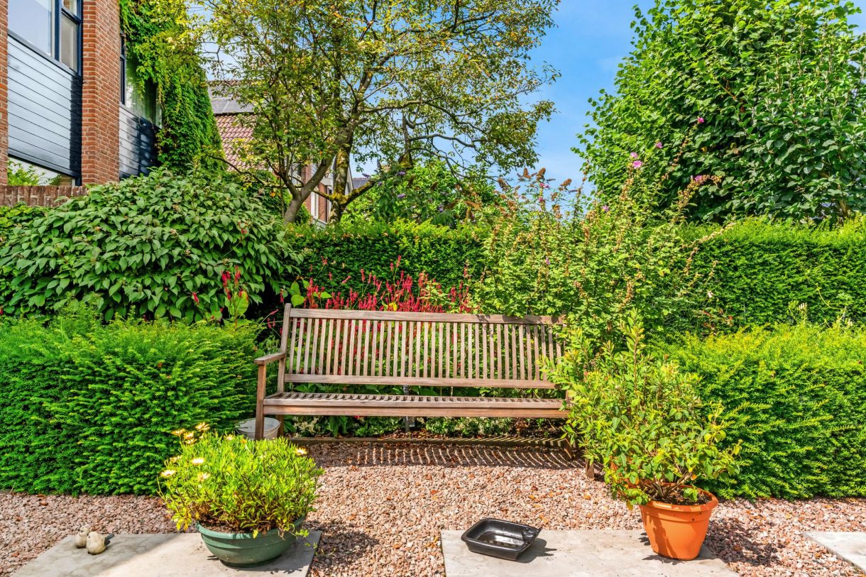 Te koop: Foto Woonhuis aan de Waterhoen 1 in Nieuwegein