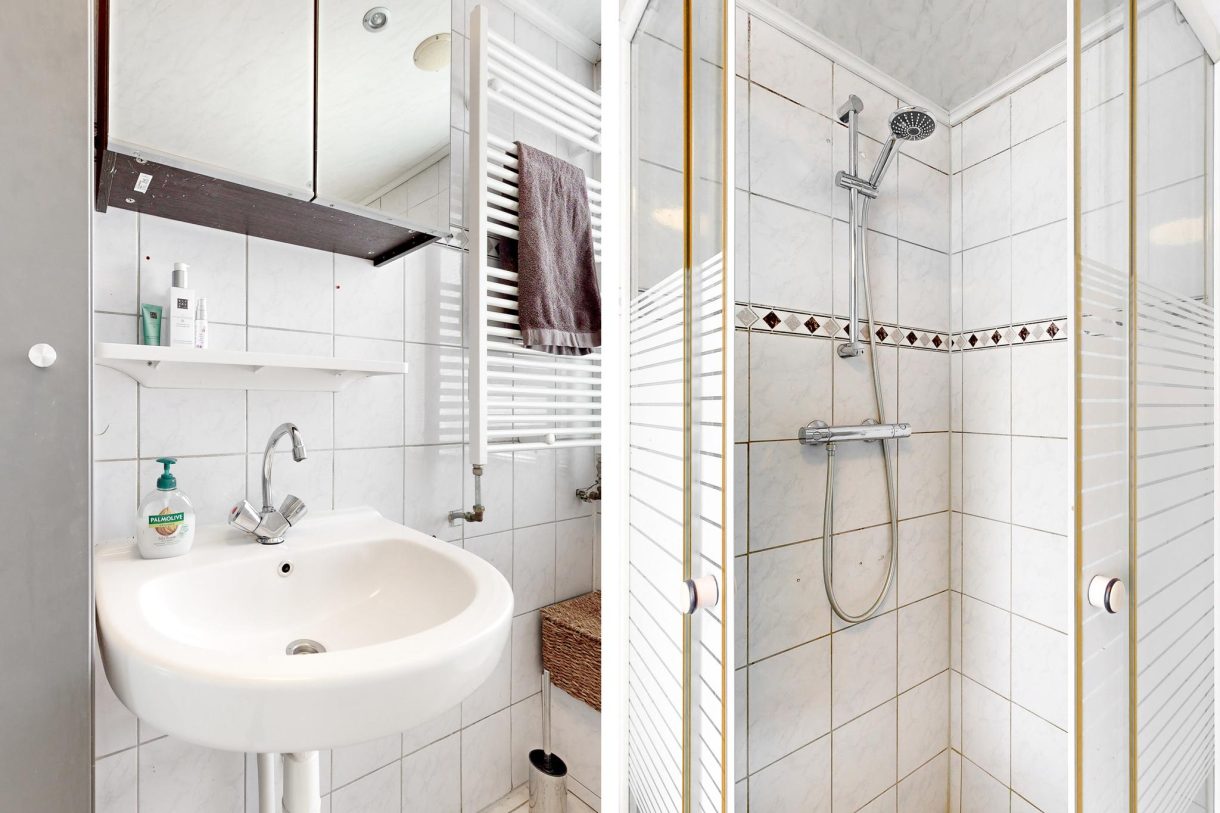 Te koop: Foto Woonhuis aan de Biltseveste 45 in Nieuwegein