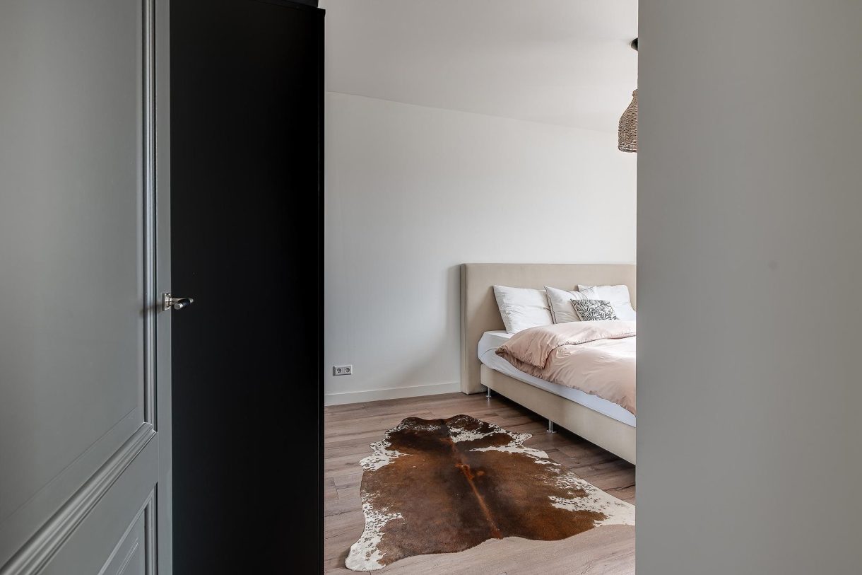 Te koop: Foto Woonhuis aan de Snellenburg 6 in Benschop