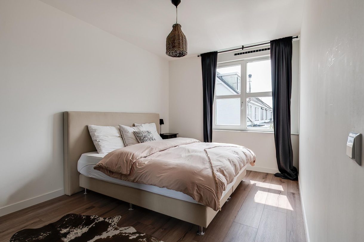 Te koop: Foto Woonhuis aan de Snellenburg 6 in Benschop