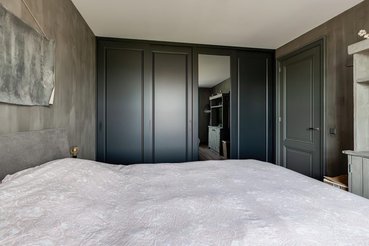 Te koop: Foto Woonhuis aan de Snellenburg 6 in Benschop