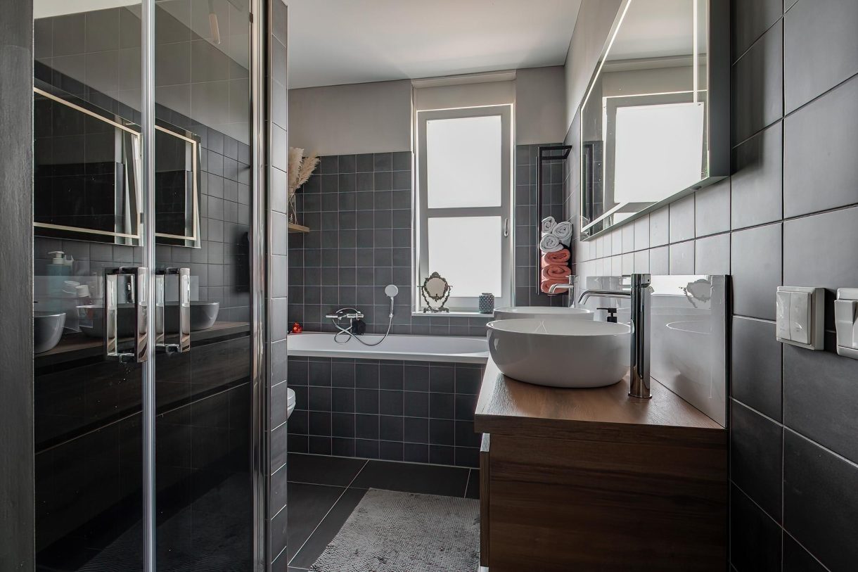 Te koop: Foto Woonhuis aan de Snellenburg 6 in Benschop