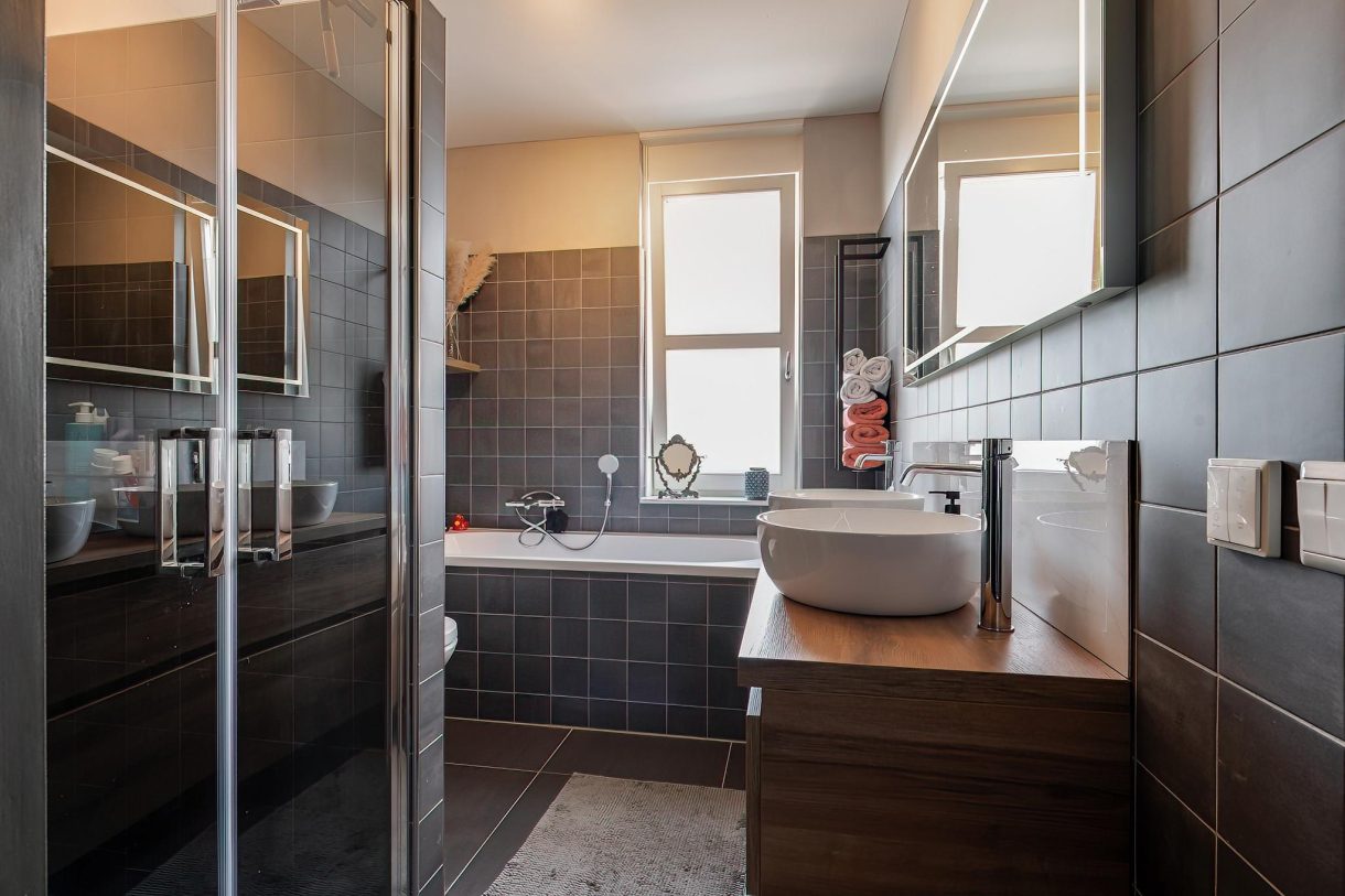 Te koop: Foto Woonhuis aan de Snellenburg 6 in Benschop