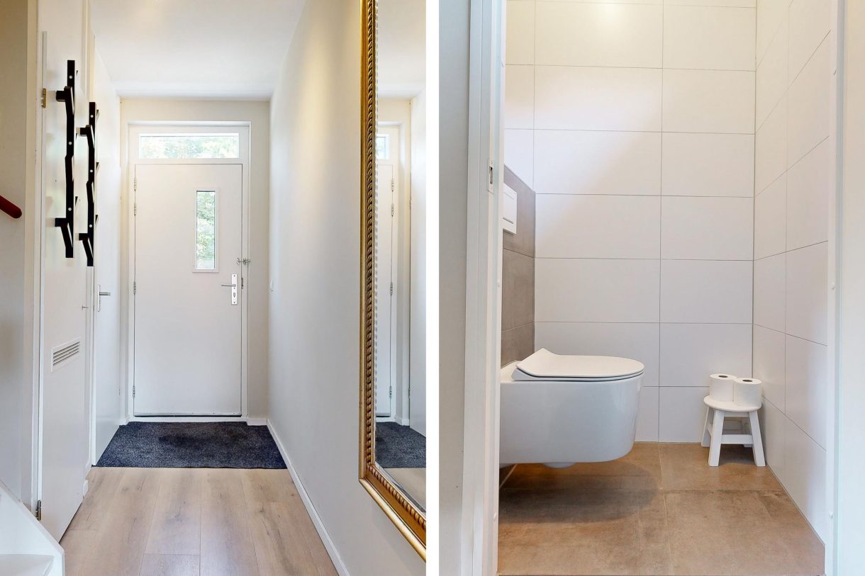 Te koop: Foto Appartement aan de Ringfazant 89 in Nieuwegein