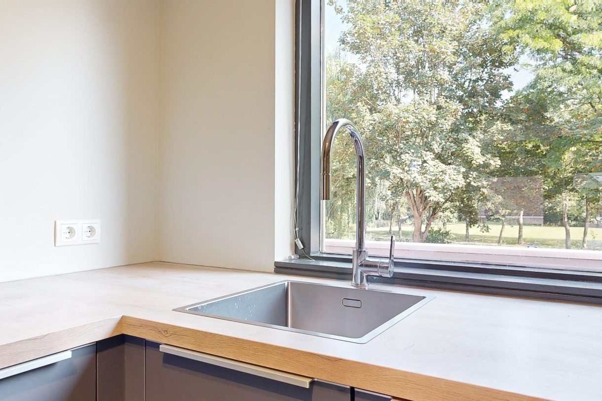 Te koop: Foto Appartement aan de Ringfazant 89 in Nieuwegein